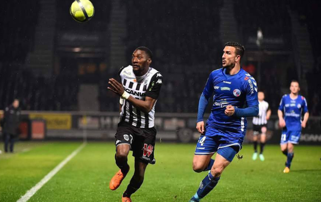 他的比赛状 他的比赛状