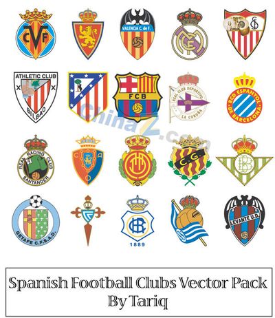 对任何强敌 对任何强敌