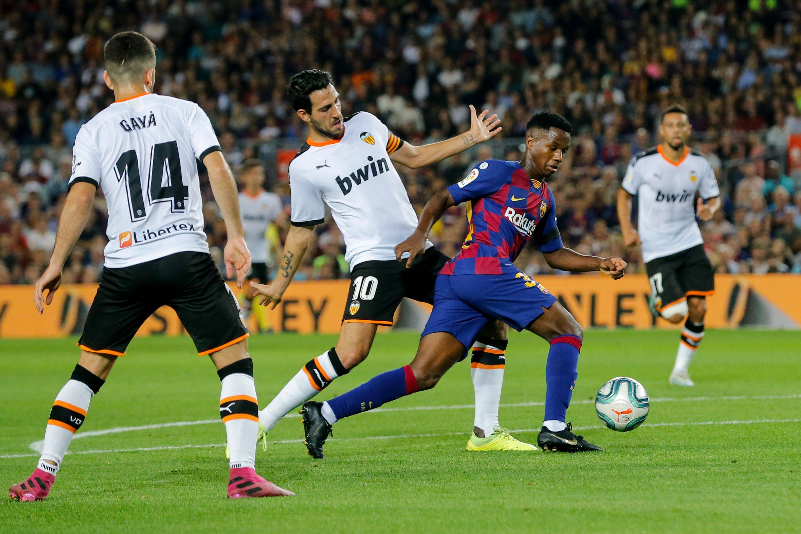 值得一提的 值得一提的