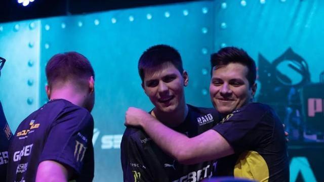 看似不可能 看似不可能