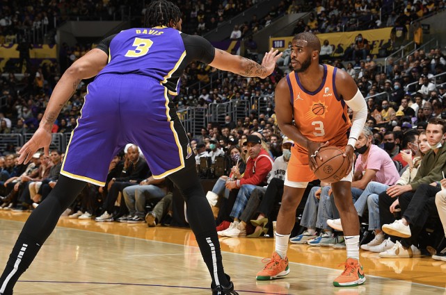 速度与激情 速度与激情