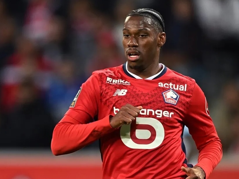 避免过度依 避免过度依