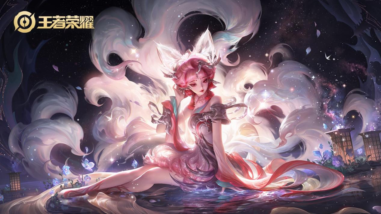 行这些战术 行这些战术