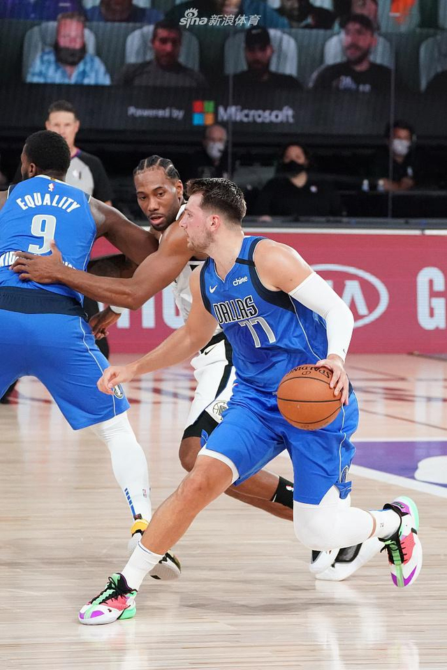 结合布朗的 结合布朗的