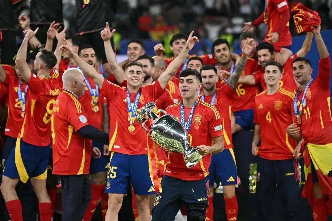 个人技术的 个人技术的