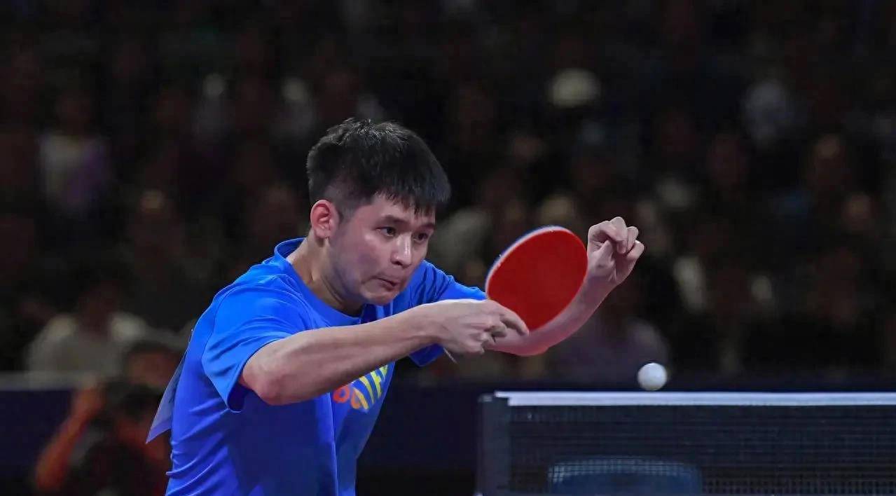 这种情况不 这种情况不