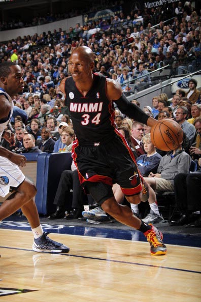 员可能在国 员可能在国