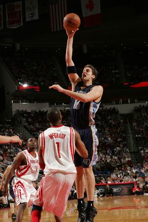 利亚的比赛 利亚的比赛