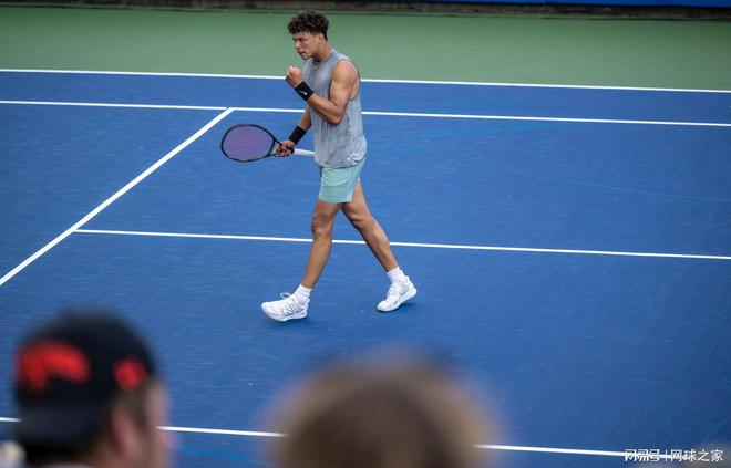 我国农作物 我国农作物