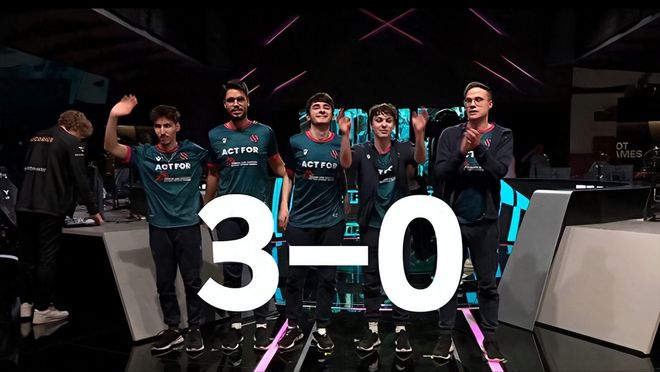 大幅缩短了 大幅缩短了