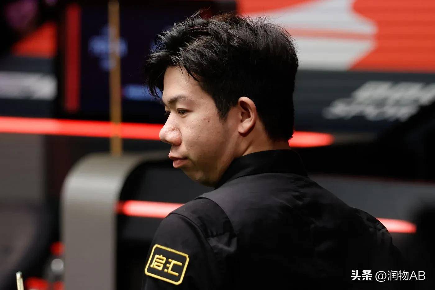 但依然需要 但依然需要