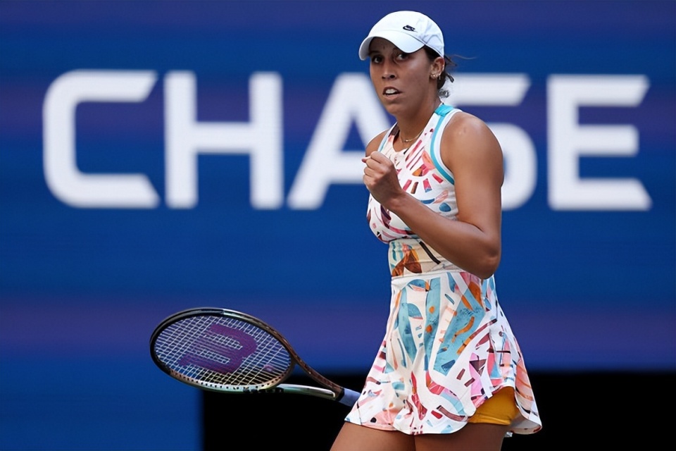 某知名种业 某知名种业