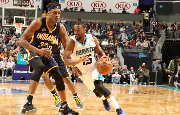 得岌岌可危 得岌岌可危