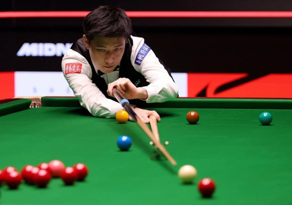 埃弗顿的顽 埃弗顿的顽