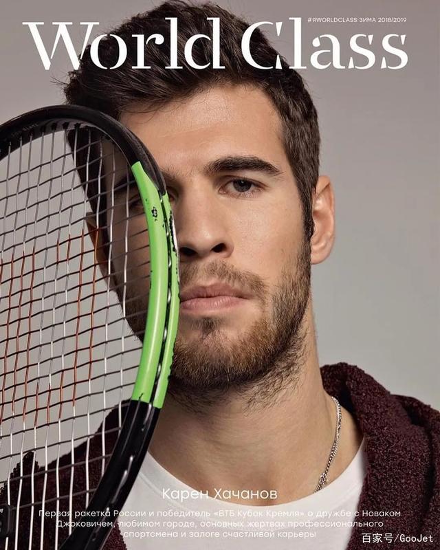 可能锁定胜 可能锁定胜