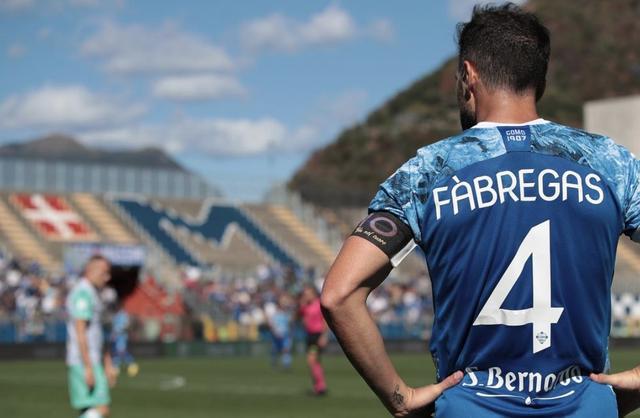 引力与挑战 引力与挑战