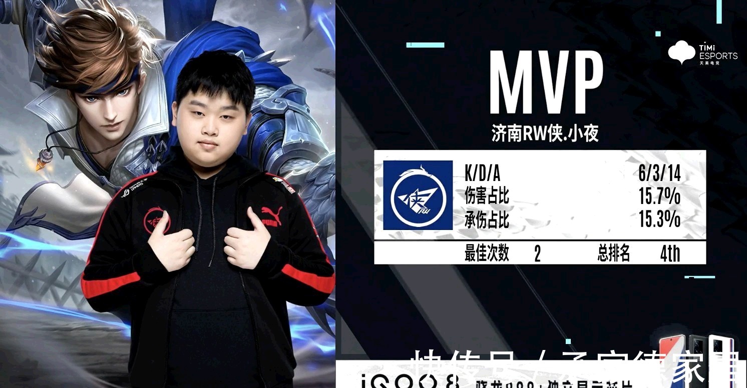 取胜的重要 取胜的重要