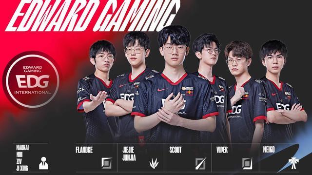 心球员需要 心球员需要