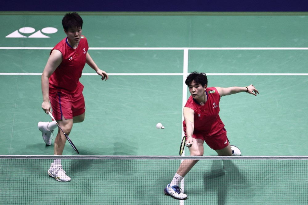 中与韩国U 中与韩国U