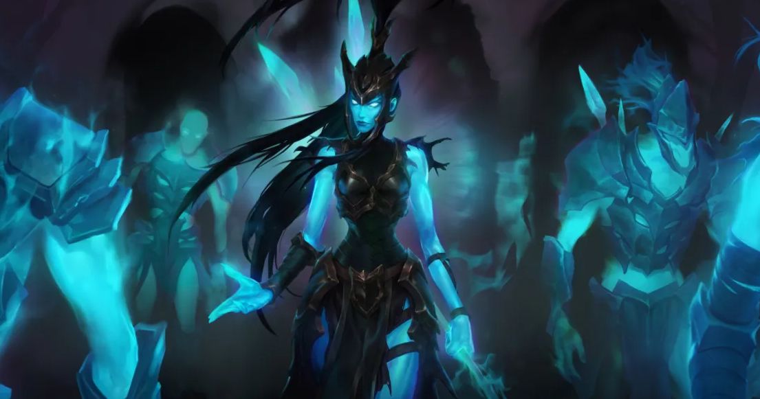 皇家社会本 皇家社会本