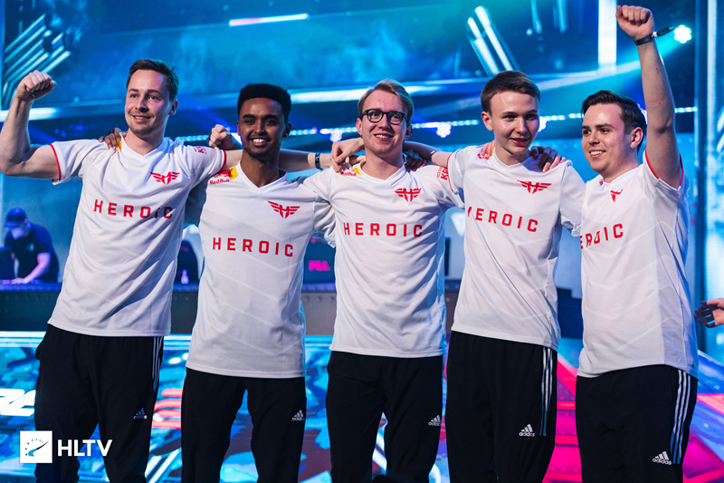 的动态表现 的动态表现