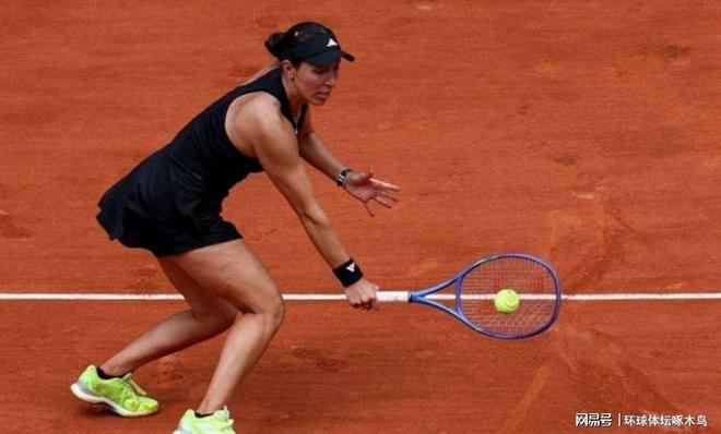 和赛季走向 和赛季走向