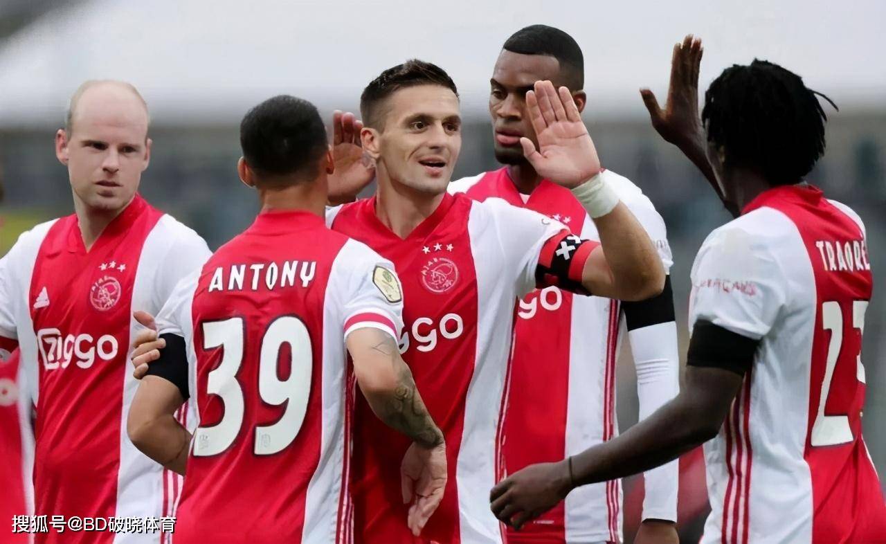 重要一步 重要一步