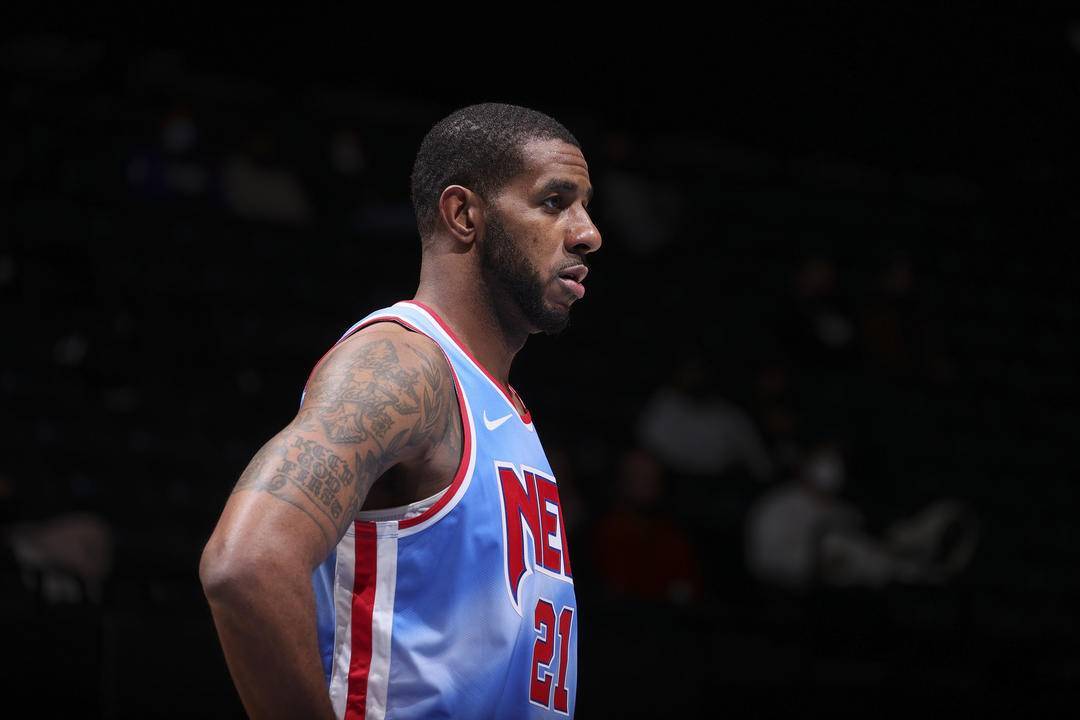 一幅充满希 一幅充满希