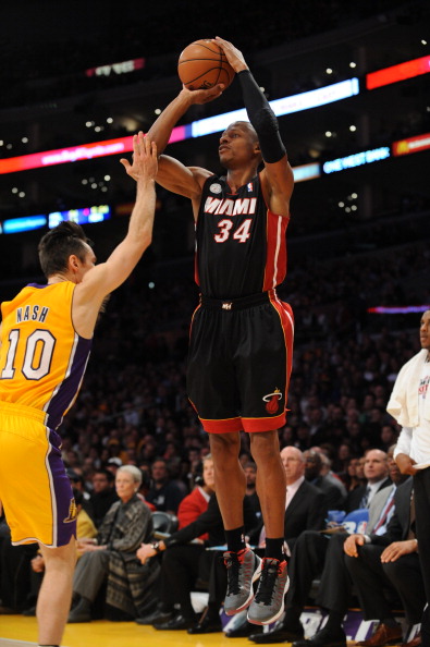 在最新一场 在最新一场