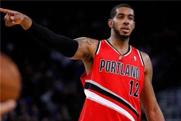 腕和对未来 腕和对未来