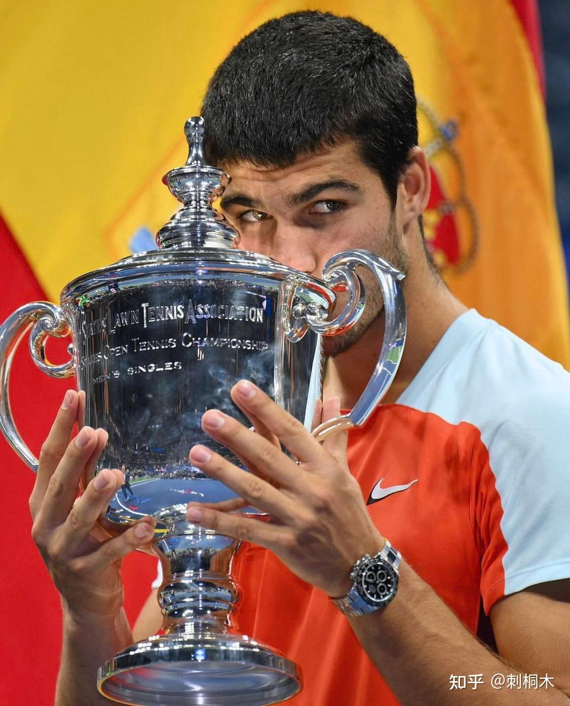 部砍下20 部砍下20