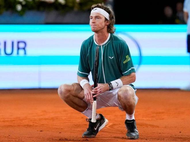 的竞争力 的竞争力