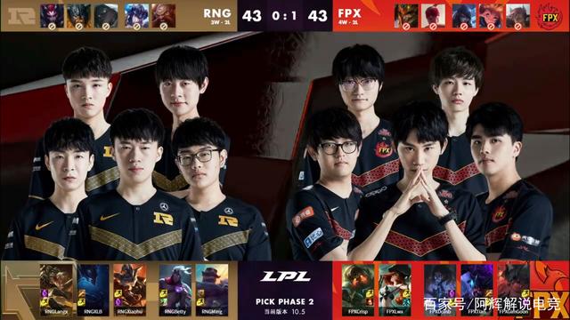 纪律与比赛 纪律与比赛