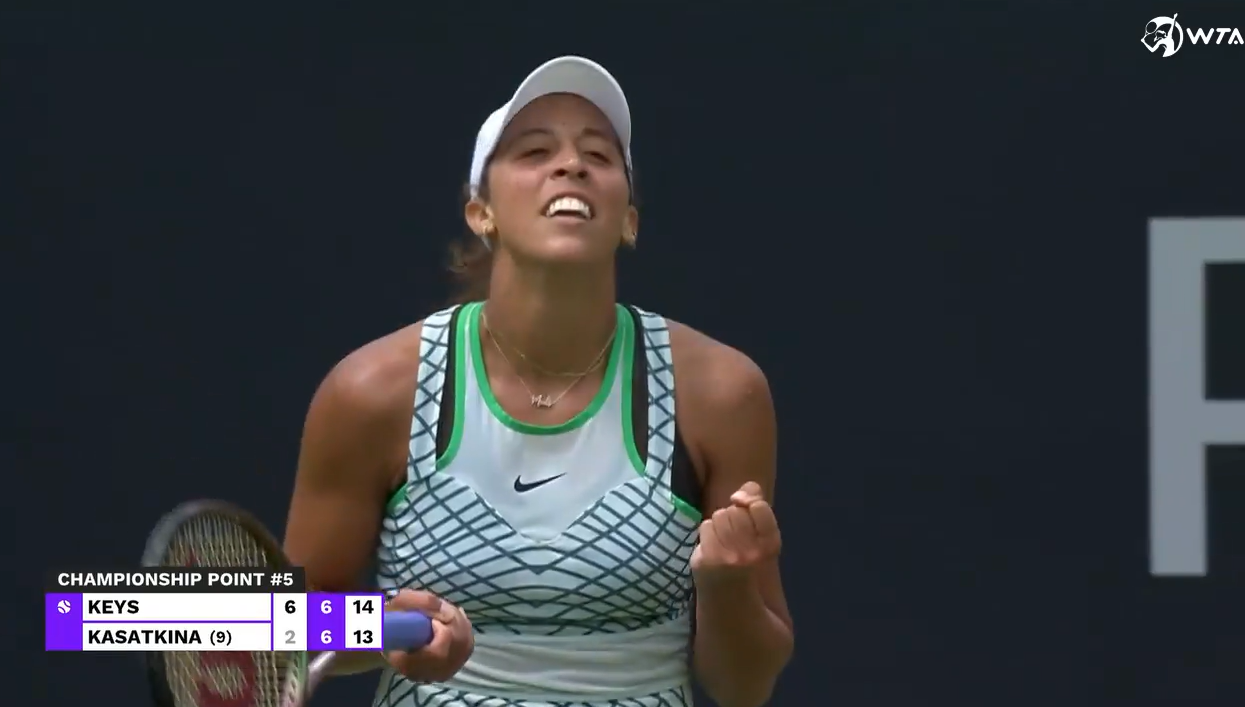 团队合作和 团队合作和