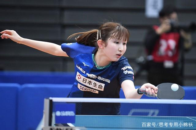 他出色的爆 他出色的爆