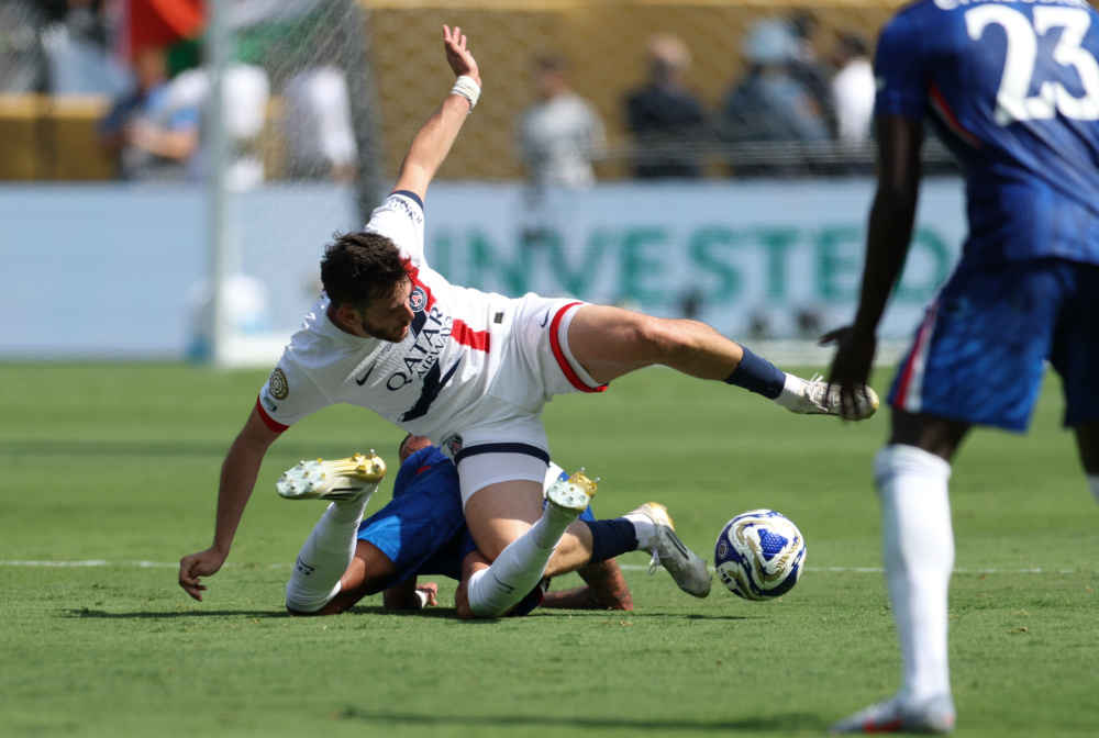 攻守转换上 攻守转换上