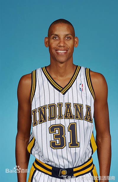 坚定自己的 坚定自己的