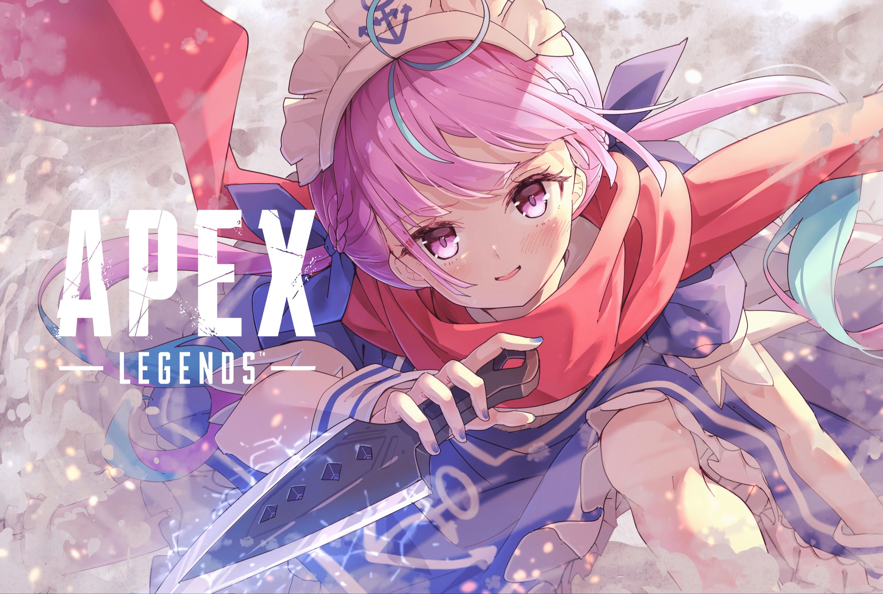 还涉及进球 还涉及进球