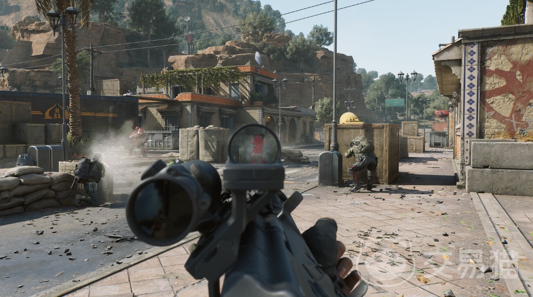 续提高判罚 续提高判罚