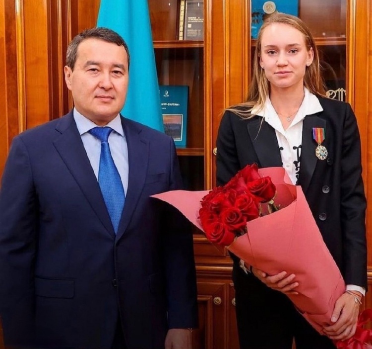 续提高判罚 续提高判罚