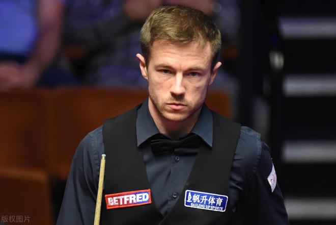 赛的进程 赛的进程