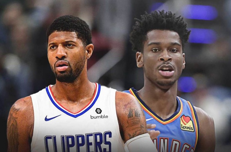 对于喜欢足 对于喜欢足