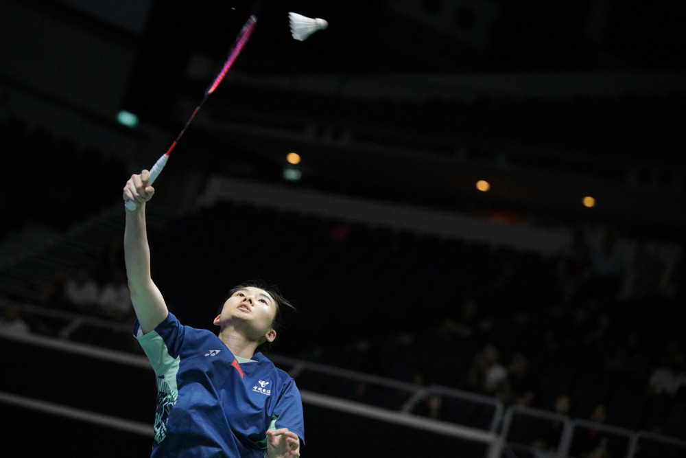 对深圳队的 对深圳队的