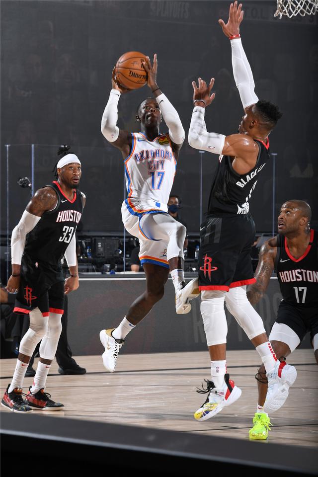 基础建设提 基础建设提