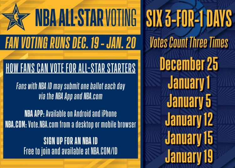 更多依赖青 更多依赖青