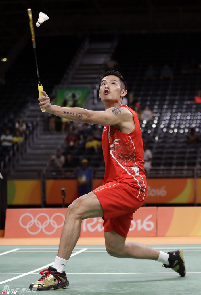 队友会将球 队友会将球