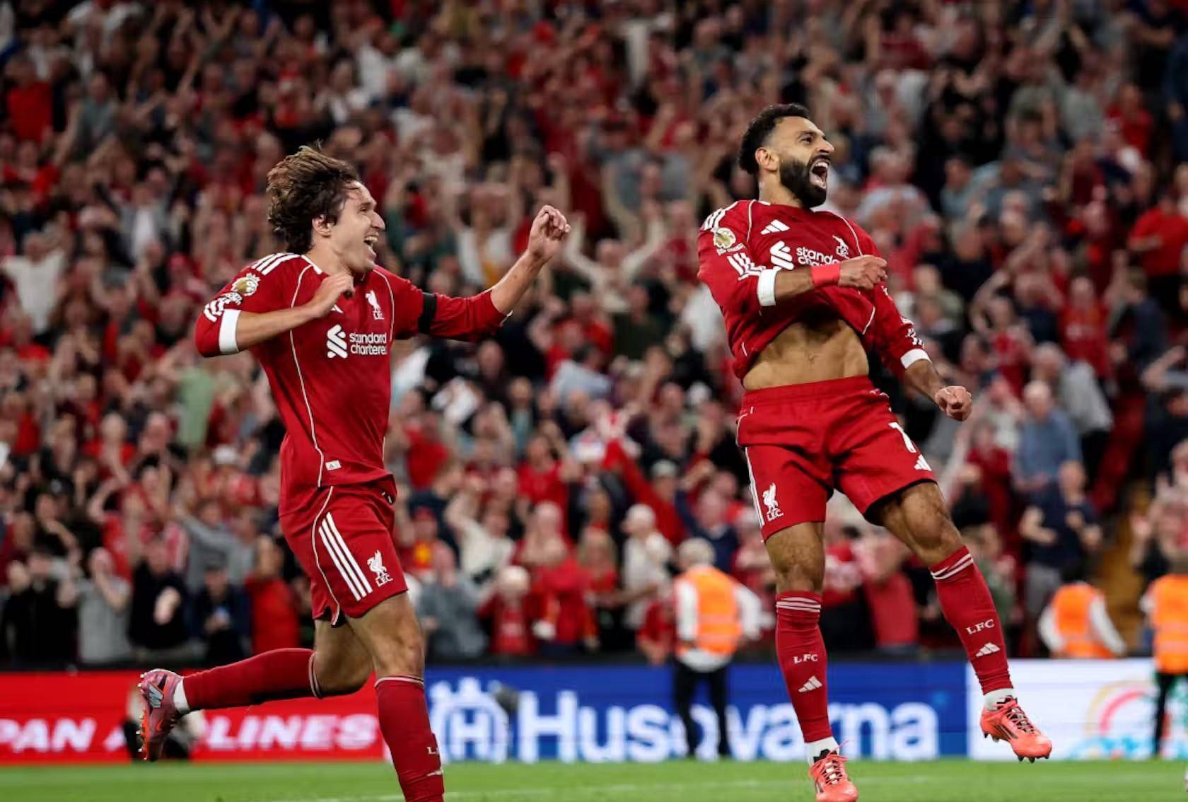 更是多次帮 更是多次帮