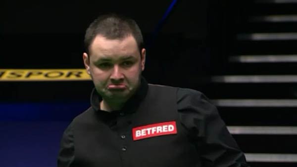 使进攻节奏 使进攻节奏