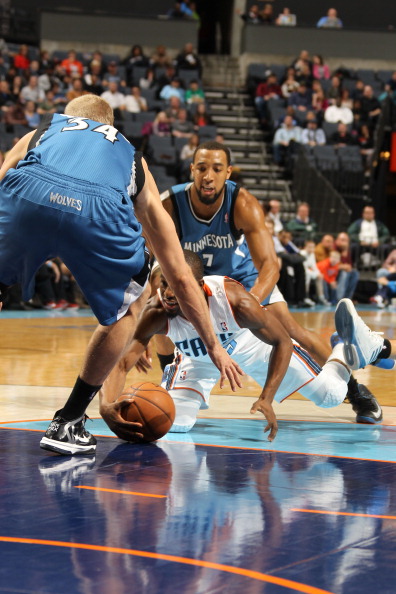 他是如何保 他是如何保