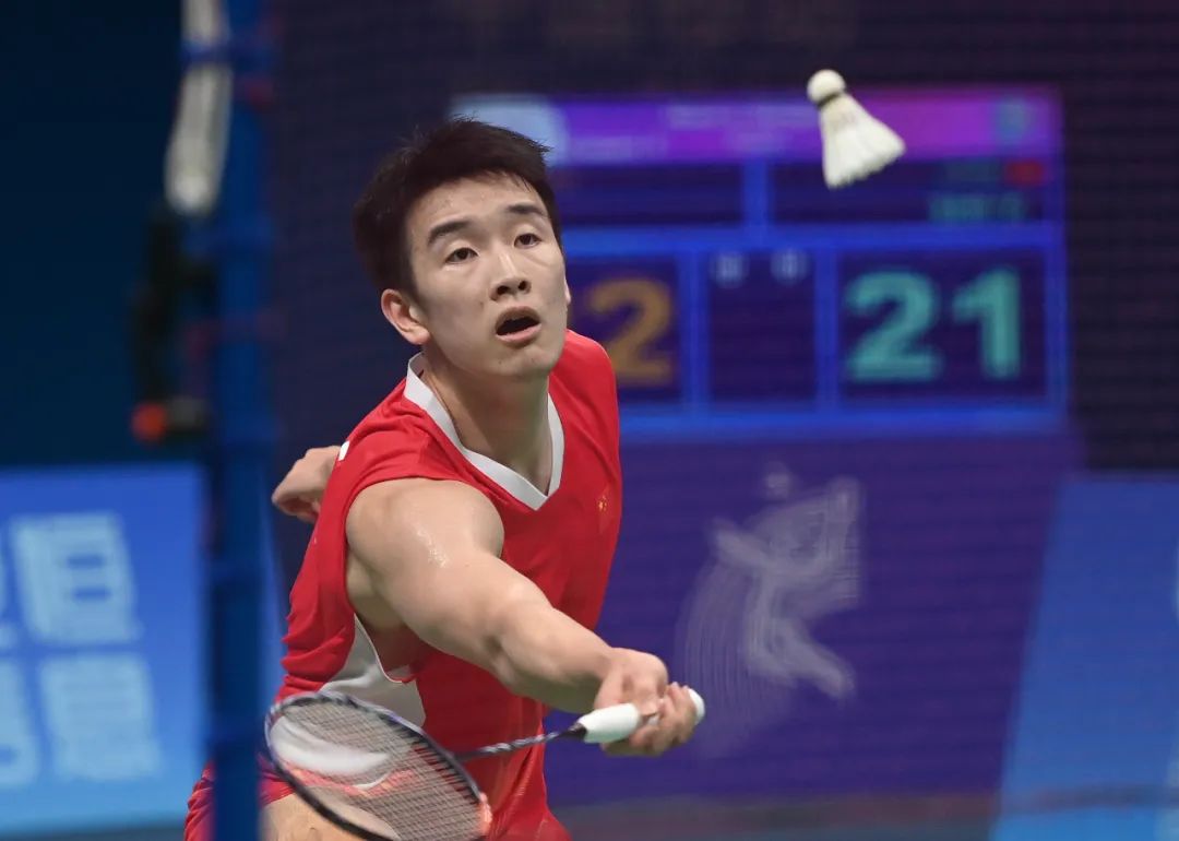 惯和文化背 惯和文化背